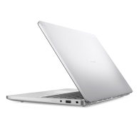 Dell Pro 13 Plus Ultra 5 235U/16GB/512/W11Pro Touch - 1341267 - zdjęcie 8